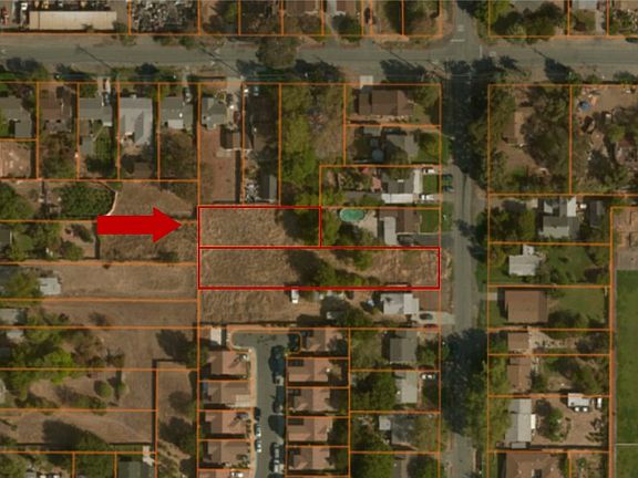 3rd image of 2631 Crosby Way