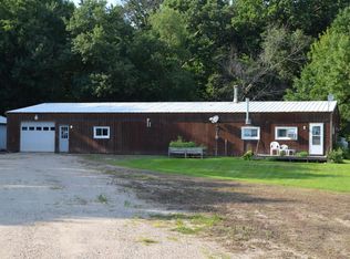 16317 410th Ave, Waseca, MN 56093