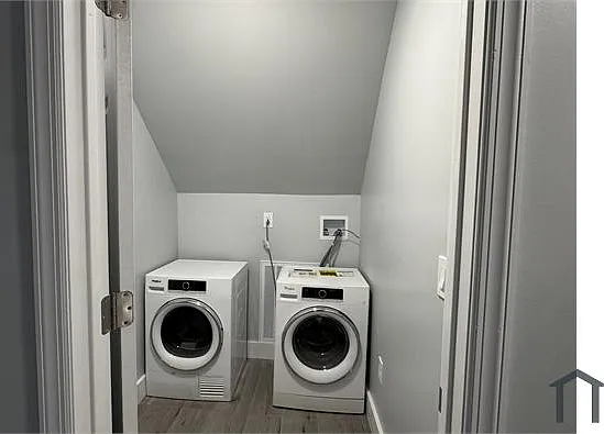 327 N Maple Ave #3 — Photo 5