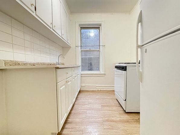 5718 Fort Hamilton Pkwy APT C3