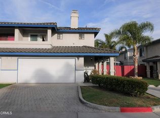 425 Canterbury Way, Oxnard, CA 93033