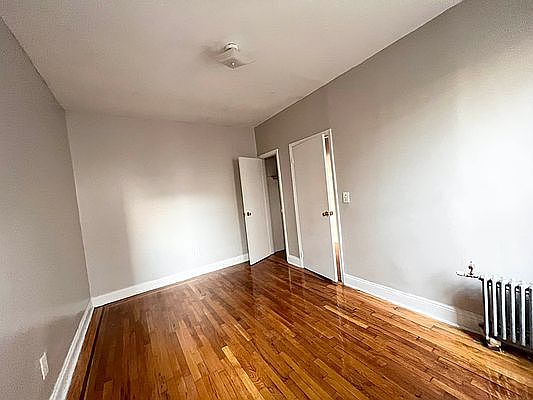 5th image of 514 Rockaway Pkwy #5A