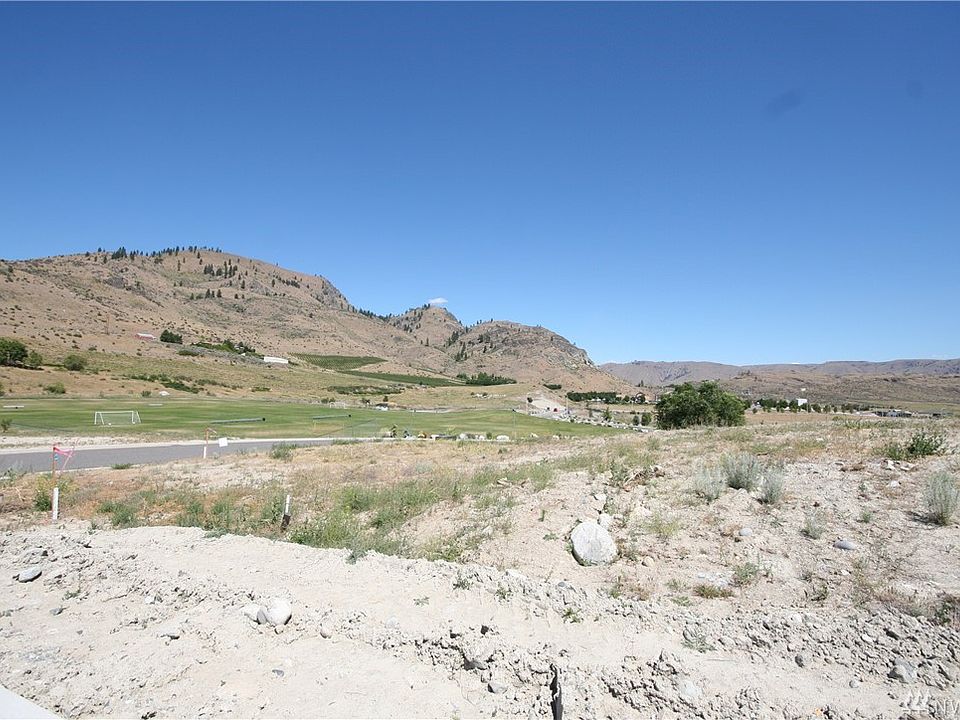 2nd image of 0 Sunny Brooke Ln Lot 87