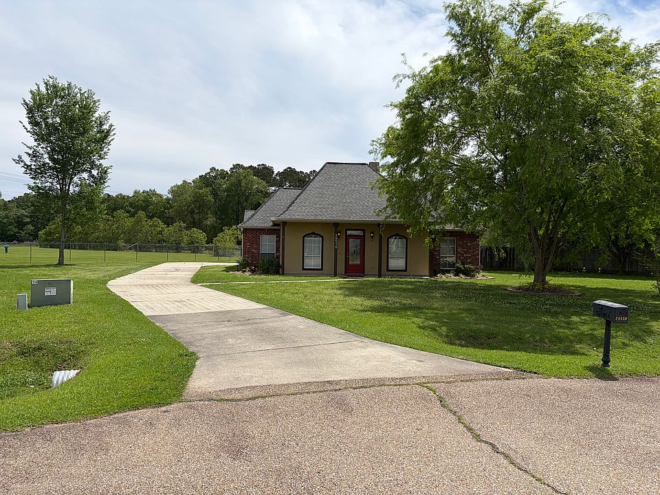 1st image of 24530 Rolling Meadow Dr