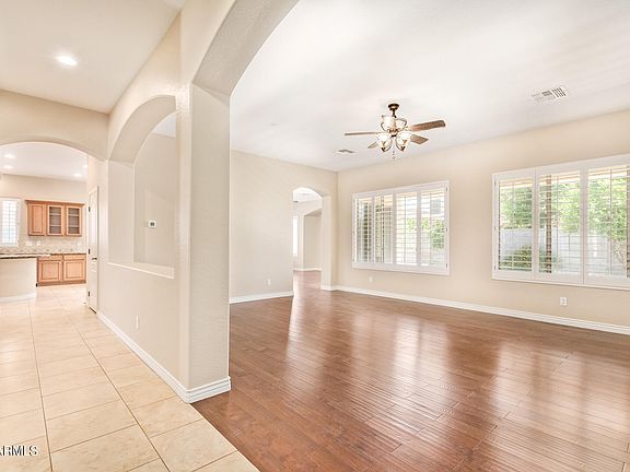 5th image of 7359 N 85TH Avenue