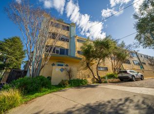 14 Whitmore Pl APT 14, Oakland, CA 94611