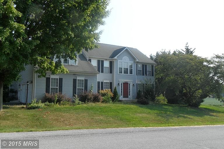 1st image of 19203 Jamestown Ct