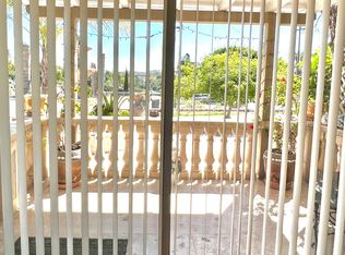 (Undisclosed Address), Fallbrook, CA 92028