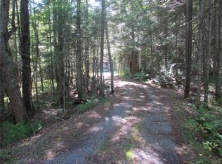 8904 Adsit Trl, Lowville, NY 13367