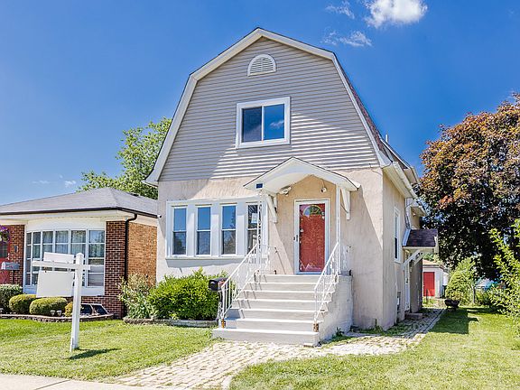 2nd image of 2642 Kenilworth Ave