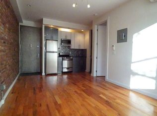 1211 Dean St #3FF, Brooklyn, NY 11216