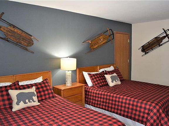 4th image of 15326 W Birch Point Rd #18