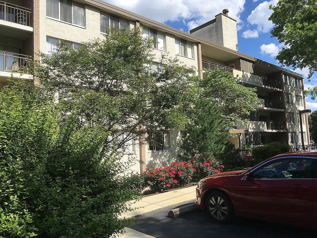 2304 Riddle Ave C 301, Wilmington, DE 19806 Zillow