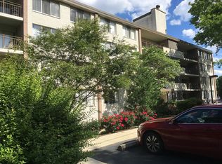 2304 Riddle Ave #C 301, Wilmington, DE 19806