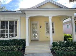 180 Paradise Cir, Jupiter, FL 33458