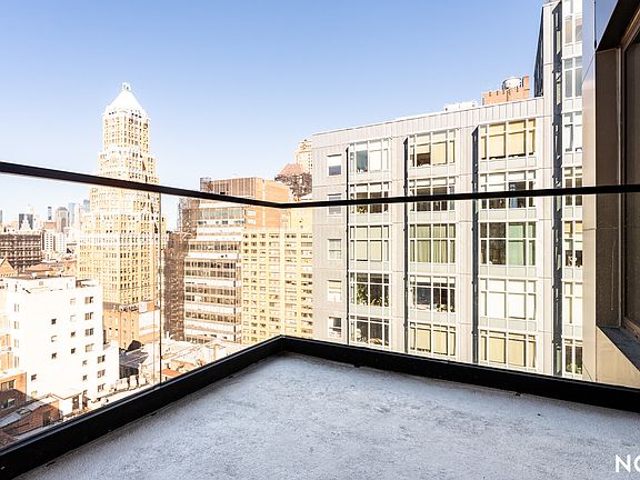3rd image of 80 Schermerhorn St #5C