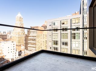 88 Schermerhorn St #15C, Brooklyn, NY 11201