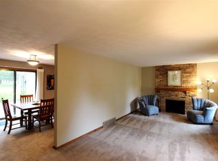 7844 Kimball Ave, Waterloo, IA 50701