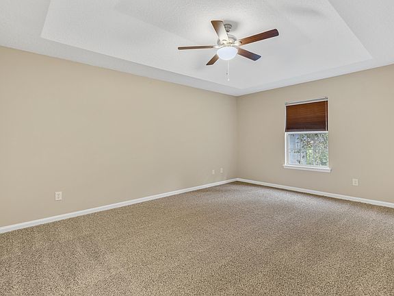 5th image of 29 Haworth Ave