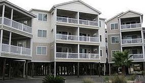 1st image of 114 W Arctic Ave #B101