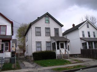 26 S White St, Poughkeepsie, NY 12601