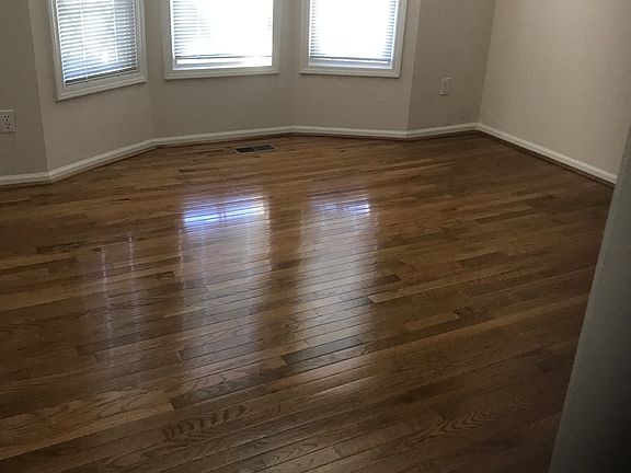 5th image of 1916 Marvel Ln
