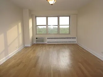 Rented by Beekman Street Realty