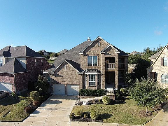 2nd image of 3631 Pinnacle Dr