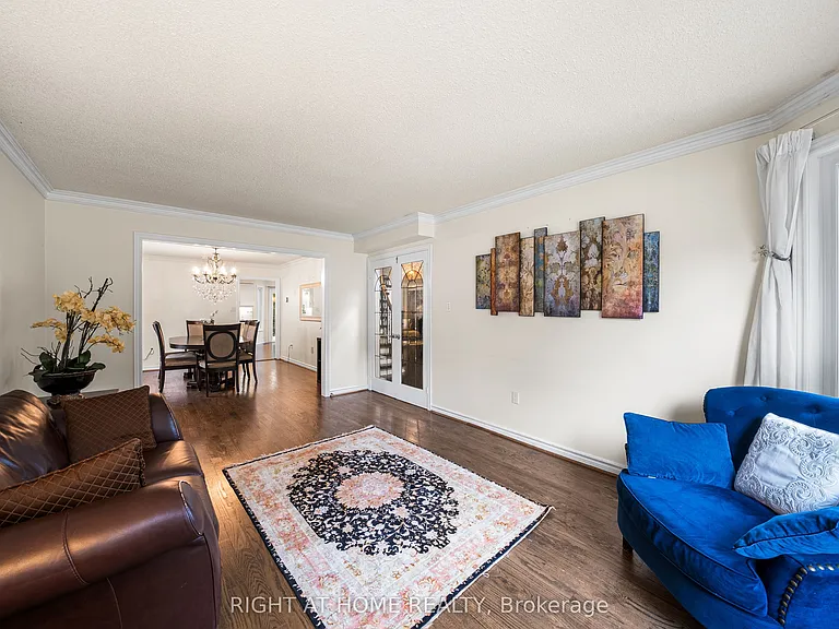 5 Stave Cres — Photo 34