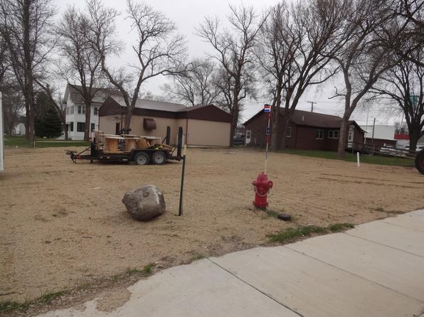 Hendricks Real Estate Hendricks Mn Homes For Sale Zillow