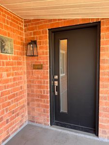 709 W 3rd Pl, Mesa, AZ, 85201