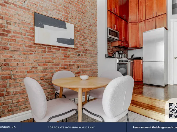 234 West 14th Street image 5 of 16