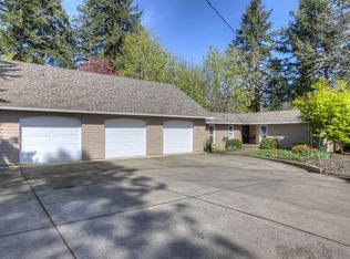 1849 Brush College Rd NW, Salem, OR 97304