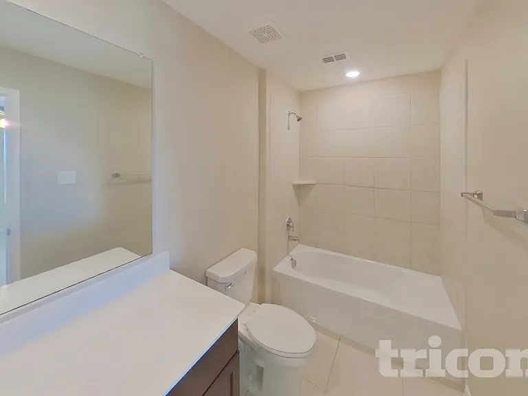 6340 Bristolwood Dr — Photo 9