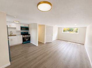 153 Argus Dr #1, Depew, NY 14043