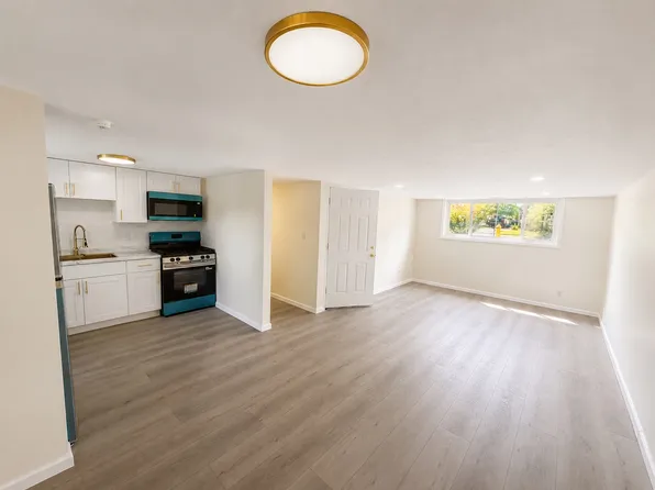 153 Argus Dr #1, Depew, NY 14043