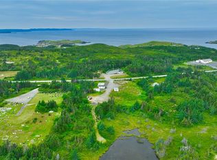 57 Rink Rd #51, Twillingate, NL A0G4M0