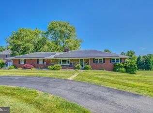 4916 Forge Rd, Perry Hall, MD 21128