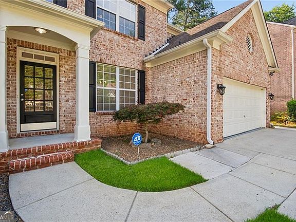 4th image of 3975 Coventry Park Ln