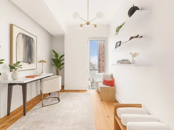 427 East 90th Street image 14 of 26