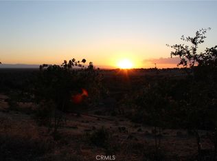 0 Rim Rock Dr #5, Chico, CA 95928