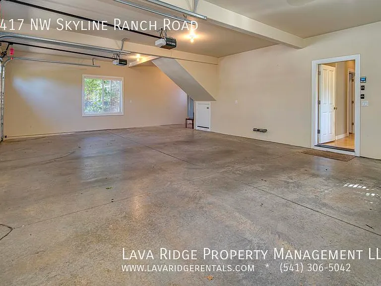 2417 Skyline Ranch Rd — Photo 40