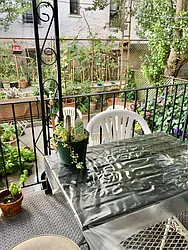 Rented by Ideal Properties Group