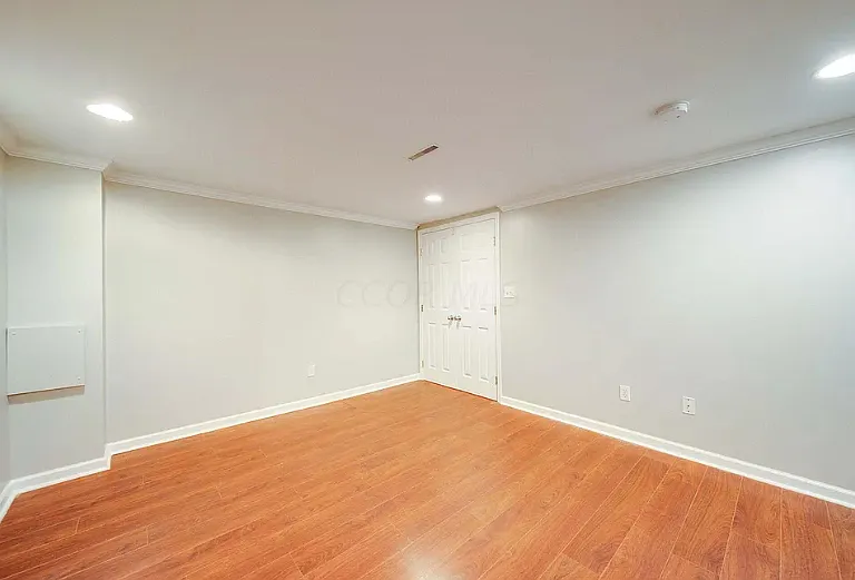 5579 Valencia Park Blvd — Photo 13