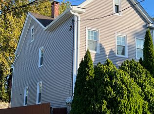 11 Howard St #2, Tarrytown, NY 10591