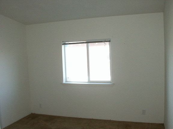 5th image of 9793 Road H.6 NE
