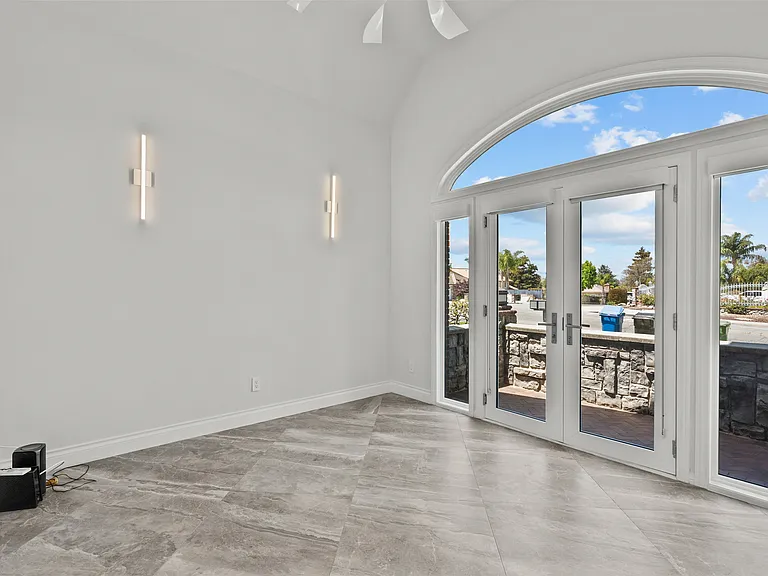 618 Sinaloa Rd — Photo 33