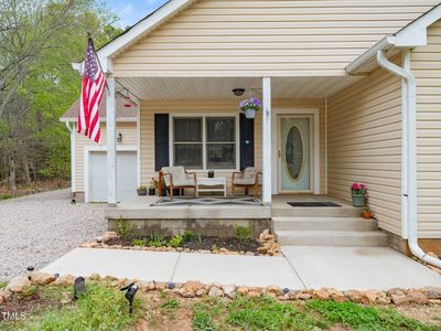 104 Black Cloud Dr, Louisburg, NC, 27549