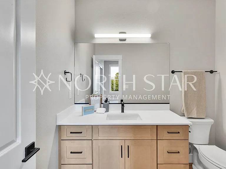 8856-8864 SW Serenity Ter #8872 — Photo 33