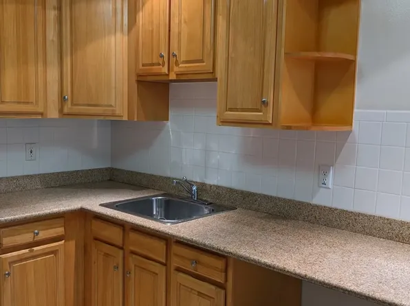 1374 5th Ave #4, San Francisco, CA 94122